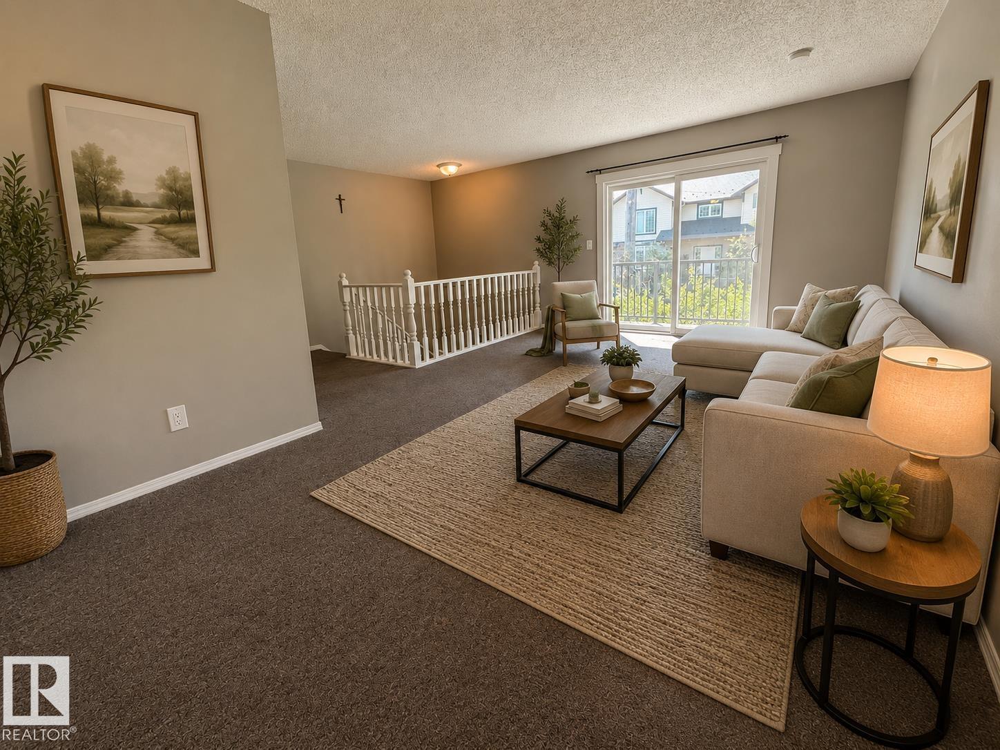 8704 102 Av NW, Edmonton, Alberta  T5H 4B7 - Photo 4 - E4494236