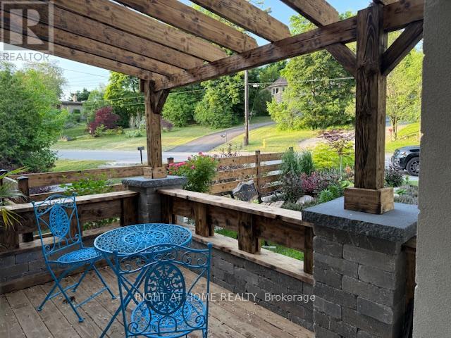 1482 Old Forest Road, Pickering, Ontario  L1V 1N9 - Photo 6 - E13459550