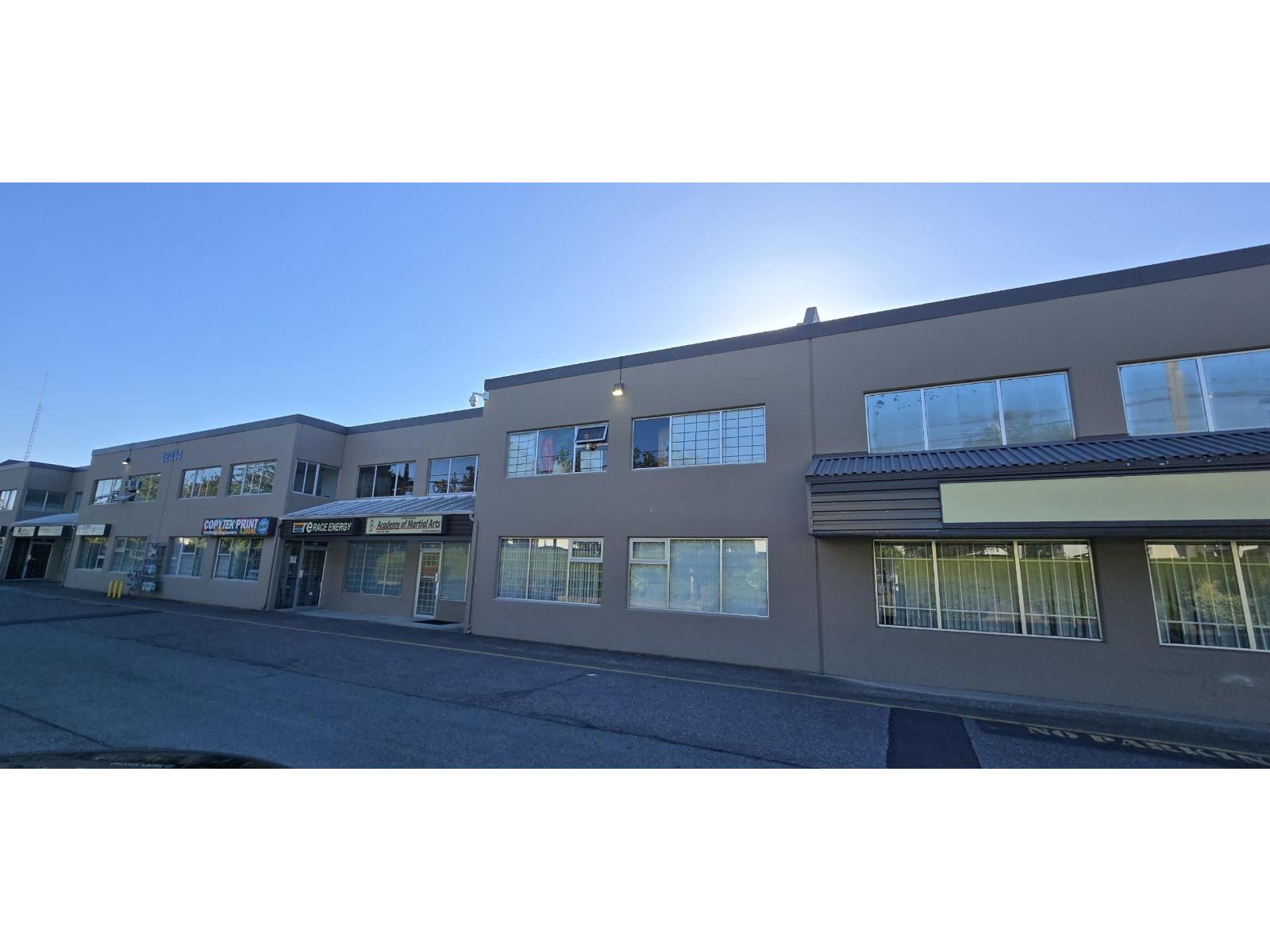 113 12414 82 AVENUE