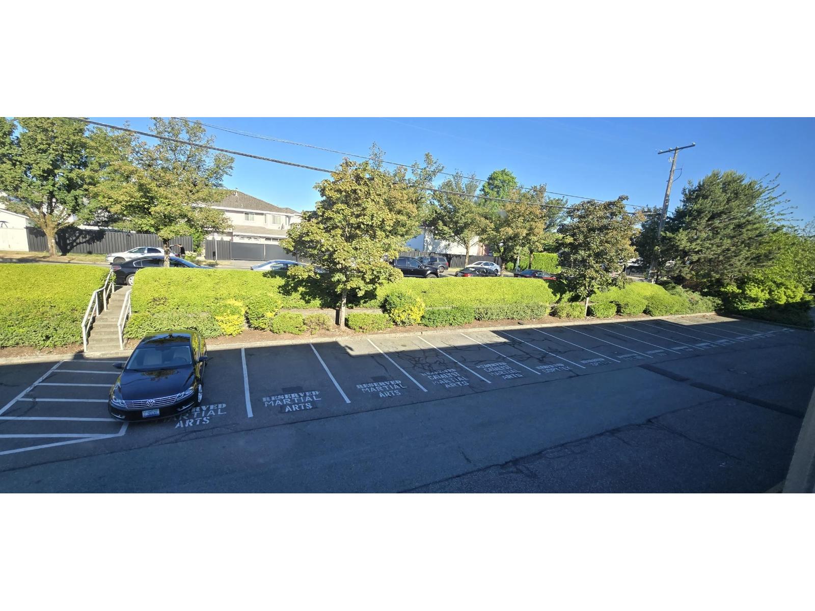 113 12414 82 Avenue, Surrey, British Columbia  V3W 3E9 - Photo 14 - C8079713