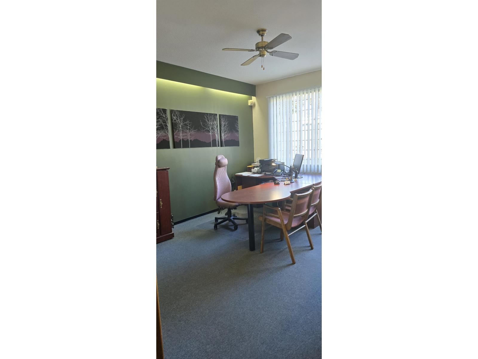 113 12414 82 Avenue, Surrey, British Columbia  V3W 3E9 - Photo 11 - C8079713