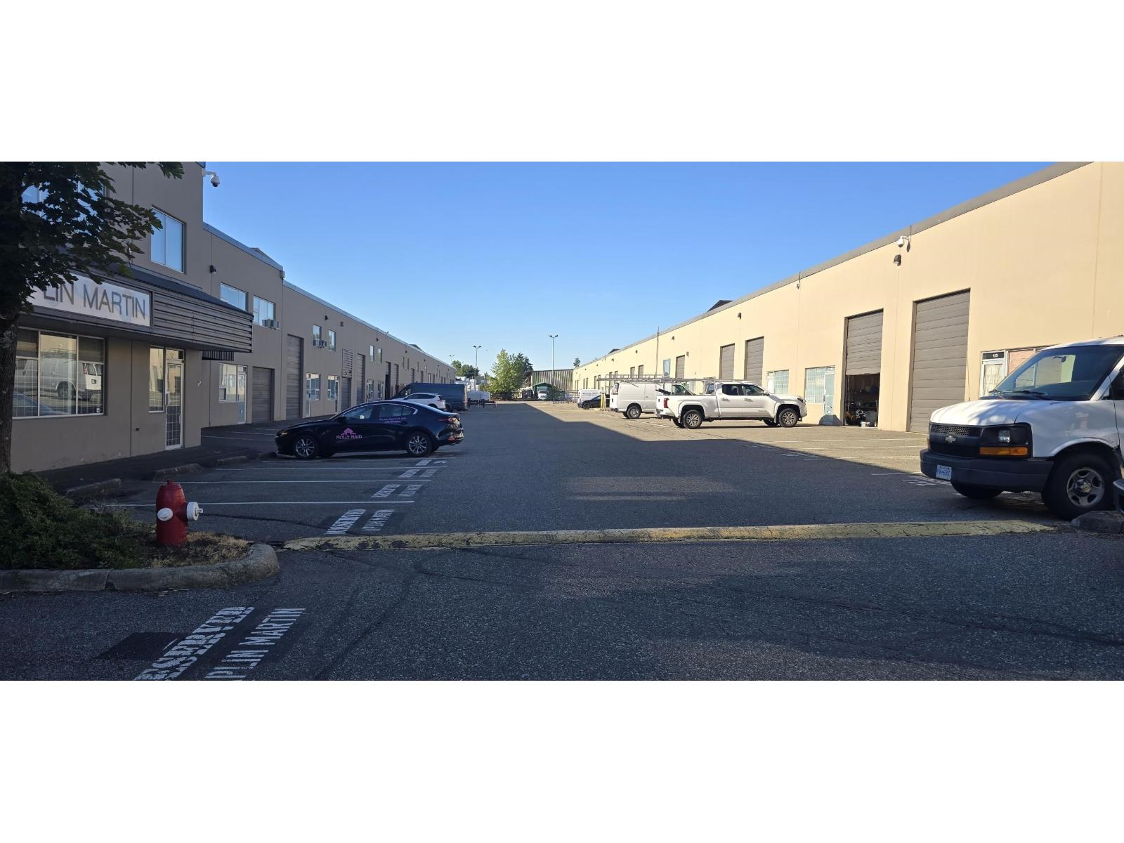 113 12414 82 Avenue, Surrey, British Columbia  V3W 3E9 - Photo 6 - C8079713