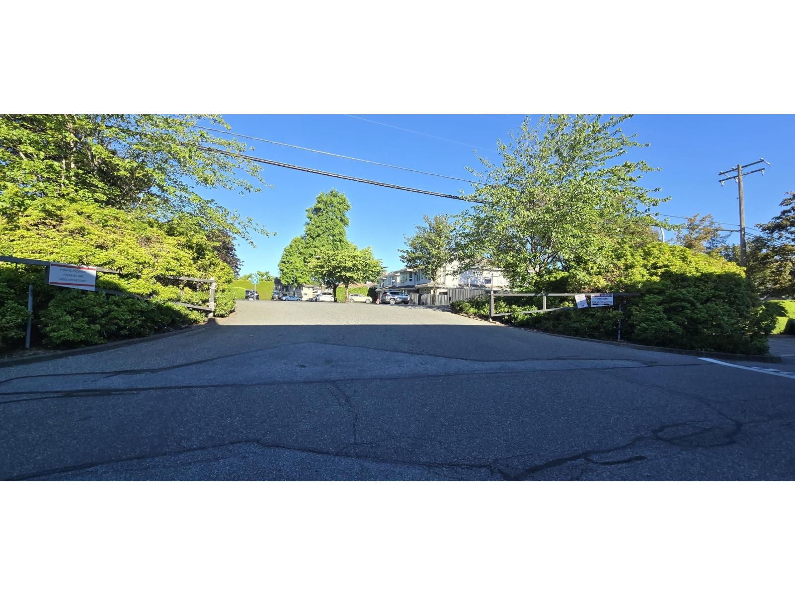 113 12414 82 Avenue, Surrey, British Columbia  V3W 3E9 - Photo 4 - C8079713
