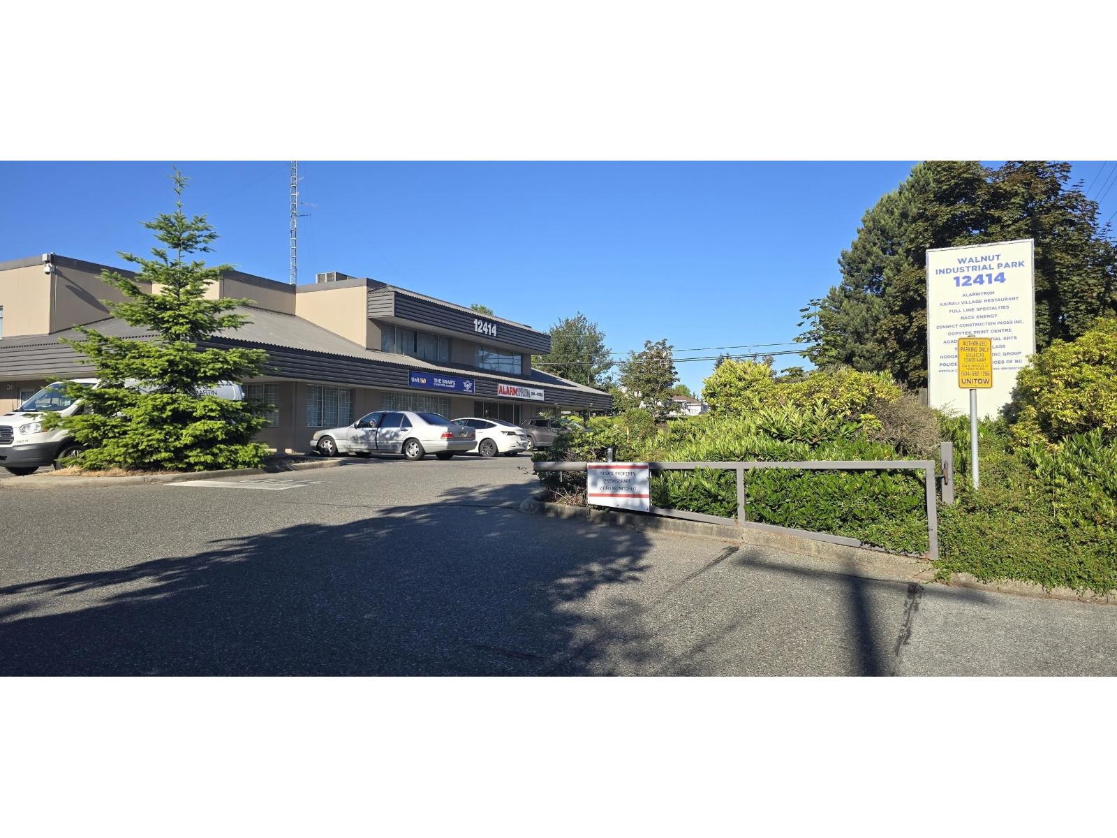 113 12414 82 Avenue, Surrey, British Columbia  V3W 3E9 - Photo 5 - C8079713