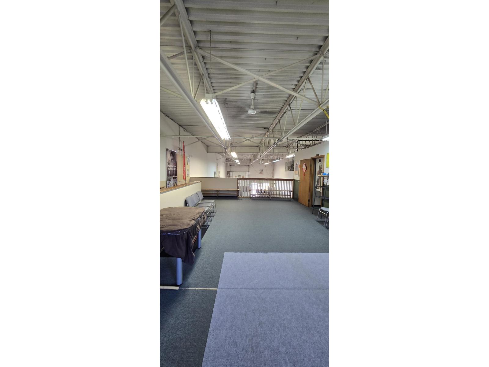 113 12414 82 Avenue, Surrey, British Columbia  V3W 3E9 - Photo 16 - C8079713