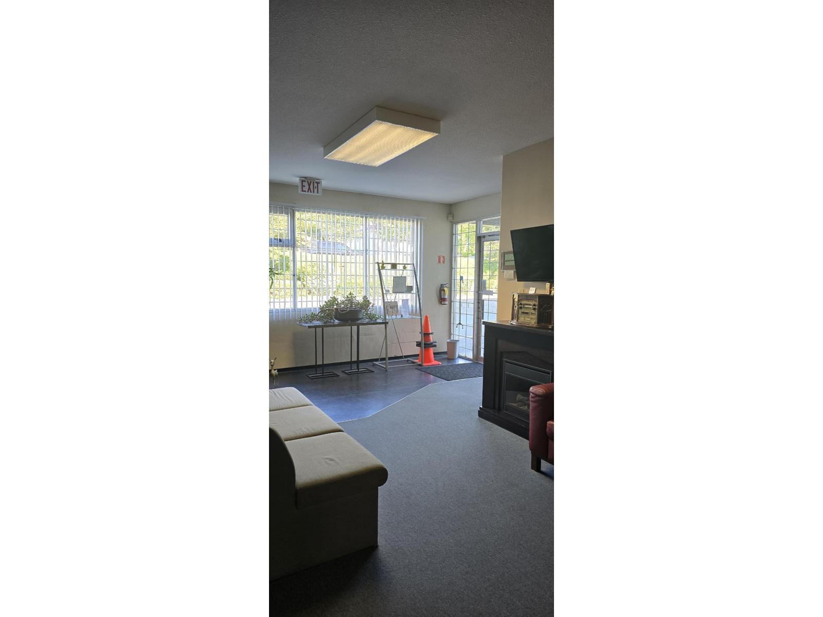 113 12414 82 Avenue, Surrey, British Columbia  V3W 3E9 - Photo 12 - C8079713