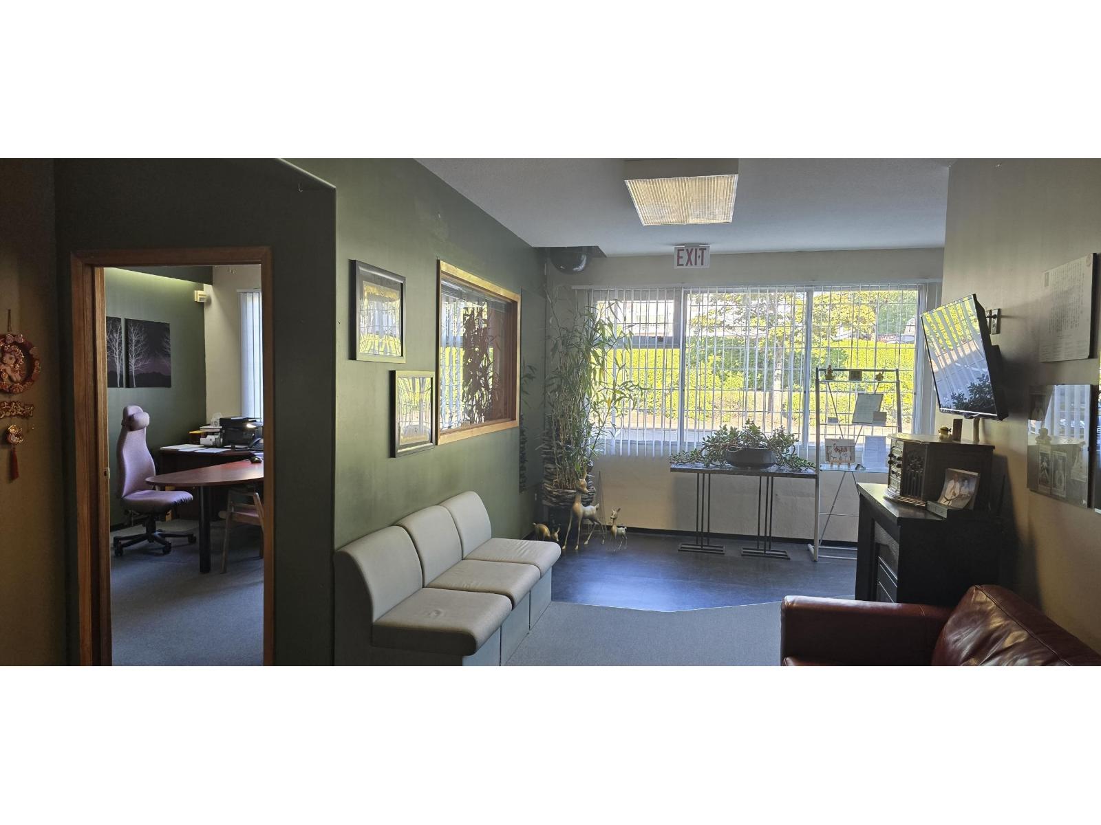 113 12414 82 Avenue, Surrey, British Columbia  V3W 3E9 - Photo 8 - C8079713