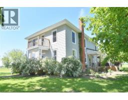 335 HALDIMAND RD 12, Fisherville, Ontario