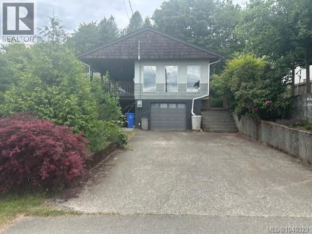Listing image 46