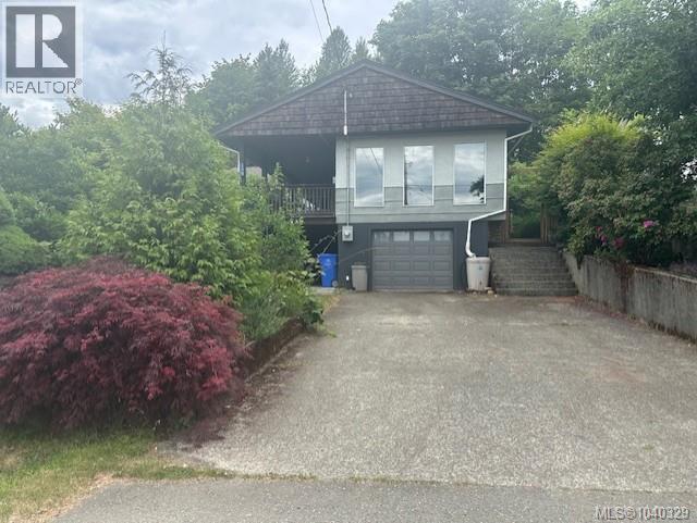 Listing image 47