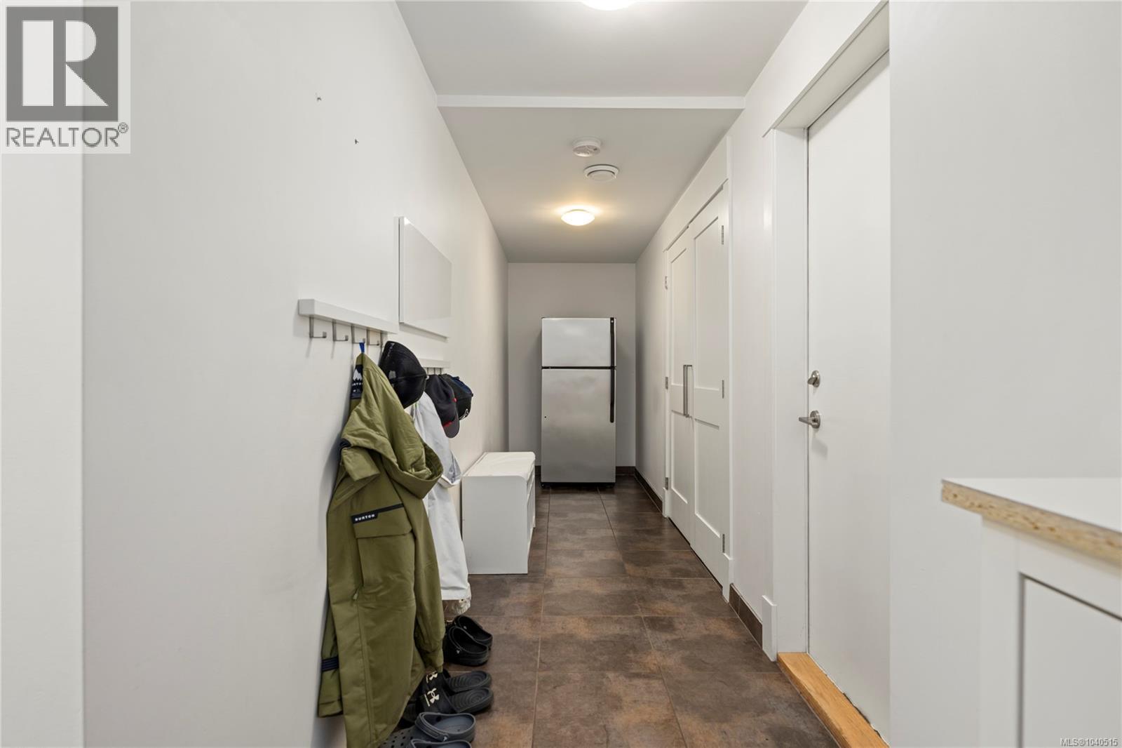 Listing image 41