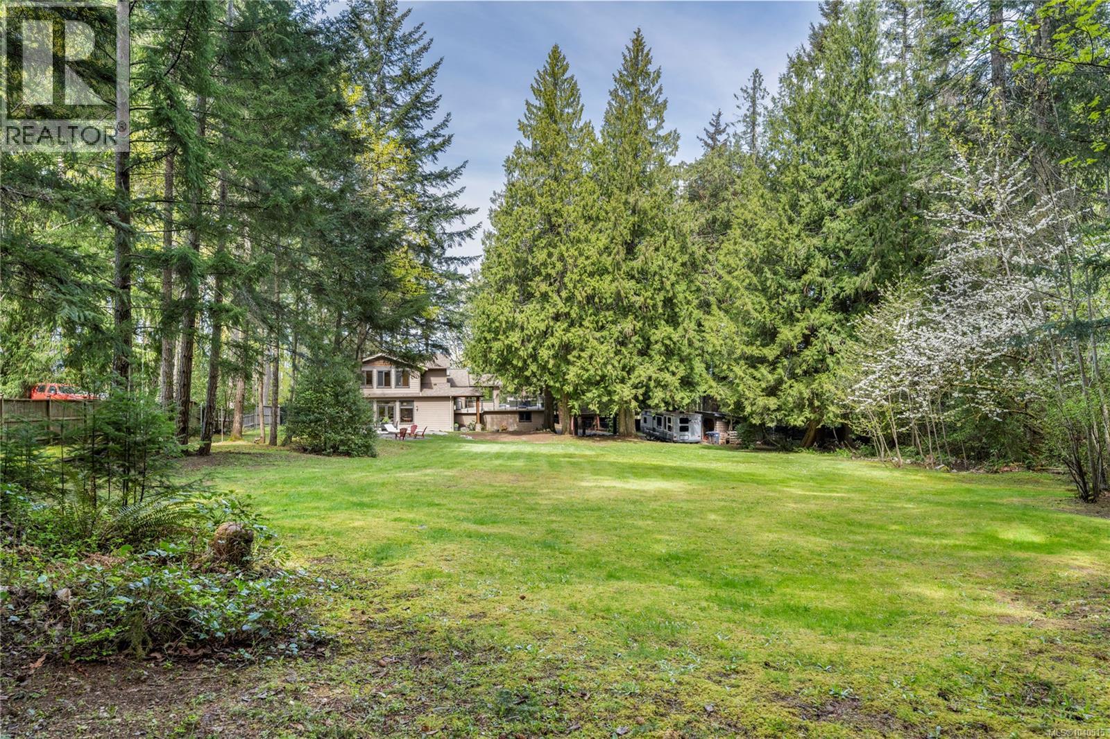 Listing image 59