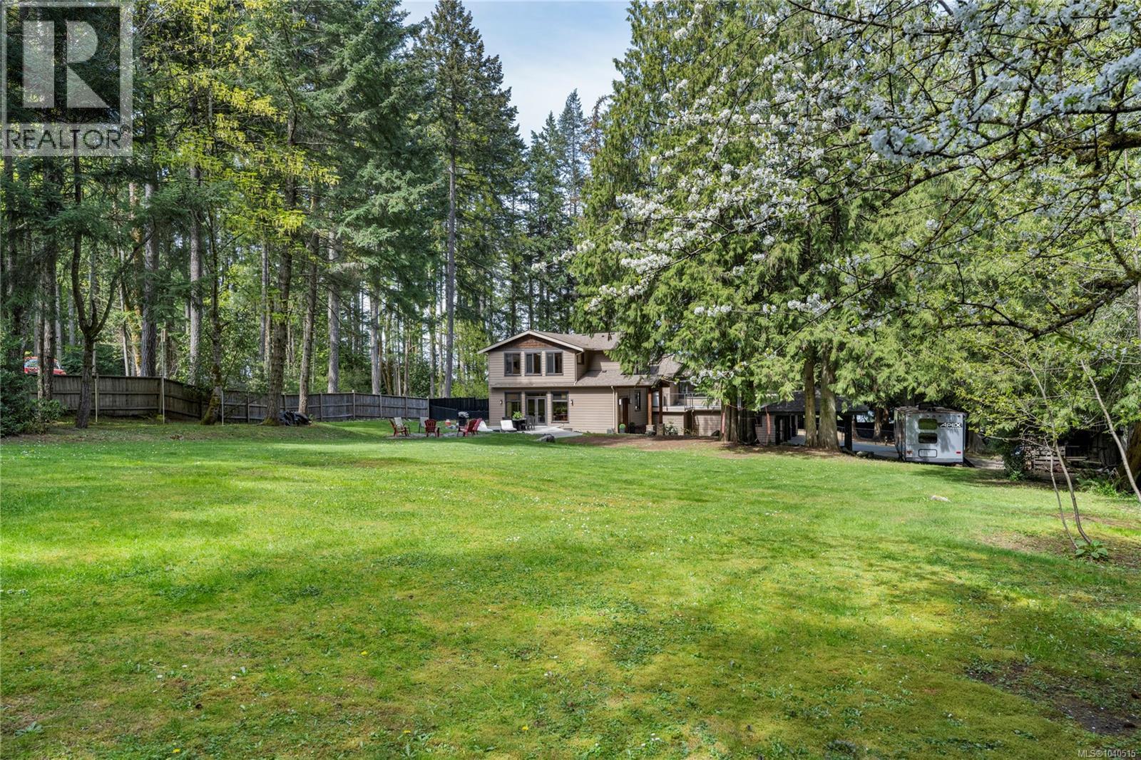 Listing image 58