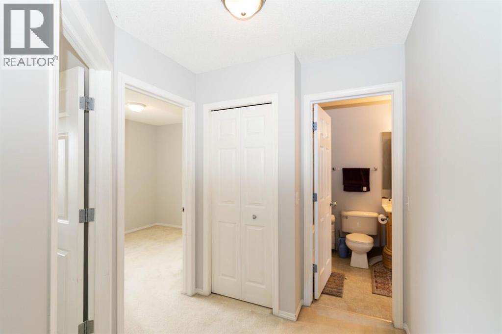 102, 950 Arbour Lake Road Nw, Calgary, Alberta  T3G 5B3 - Photo 12 - A2318631