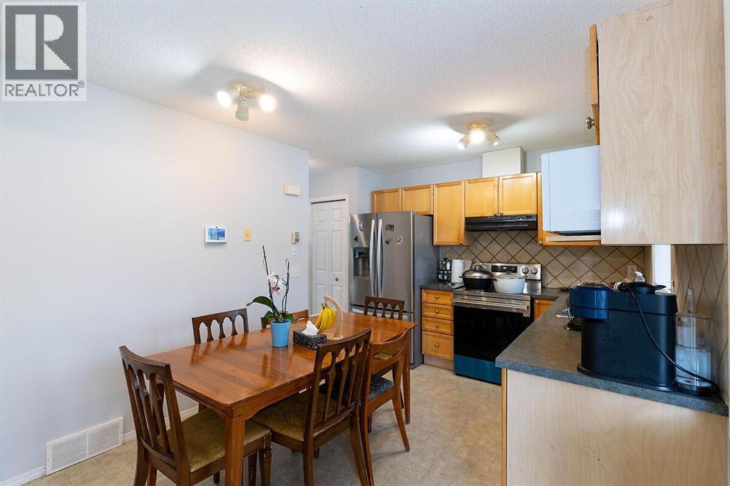 102, 950 Arbour Lake Road Nw, Calgary, Alberta  T3G 5B3 - Photo 10 - A2318631