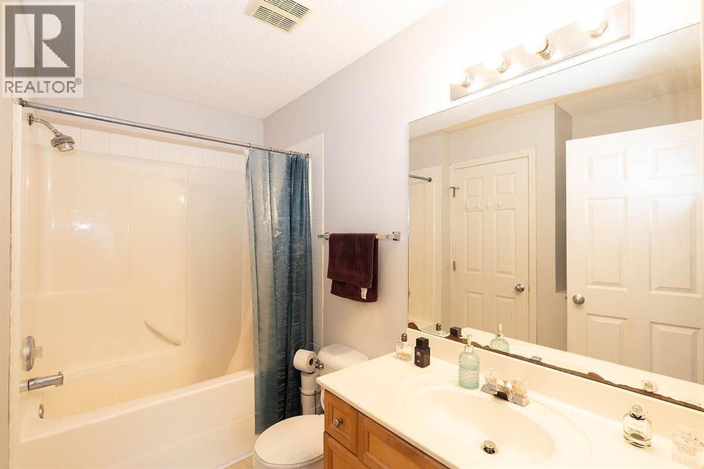 102, 950 Arbour Lake Road Nw, Calgary, Alberta  T3G 5B3 - Photo 22 - A2318631