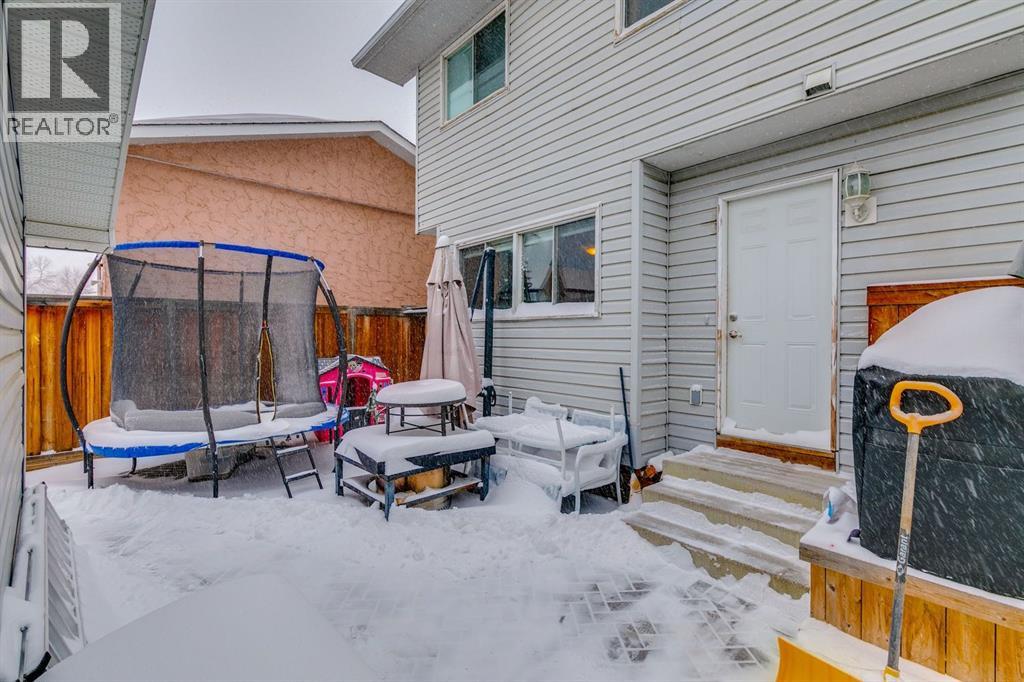 107 Sunbank Way Se, Calgary, Alberta  T2X 2A5 - Photo 24 - A2322212