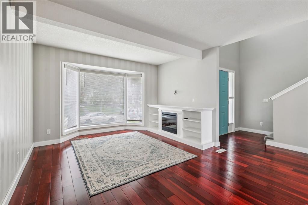 107 Sunbank Way Se, Calgary, Alberta  T2X 2A5 - Photo 3 - A2322212