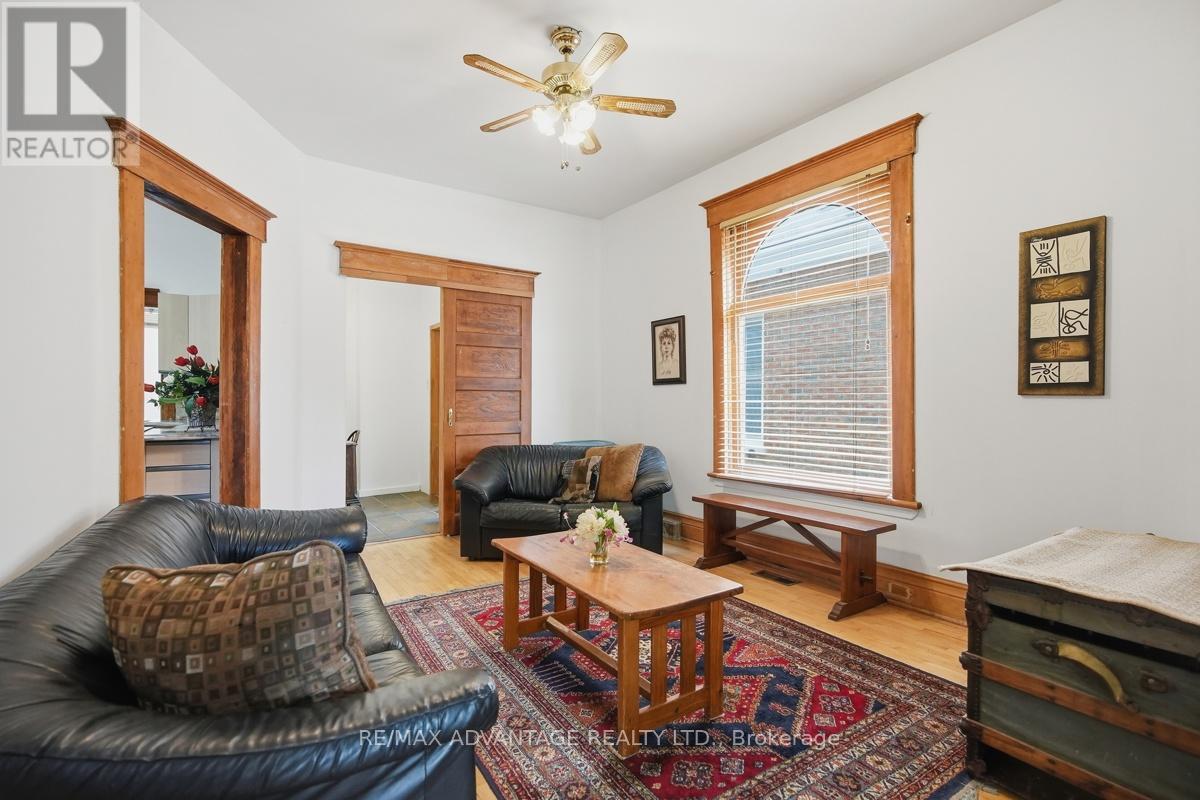 41 Vauxhall Street, London East, Ontario  N5Z 1B3 - Photo 10 - X13459574