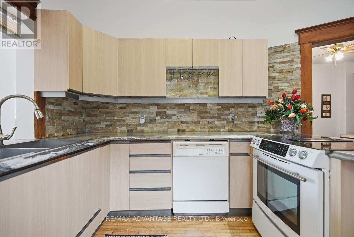 41 Vauxhall Street, London East, Ontario  N5Z 1B3 - Photo 15 - X13459574