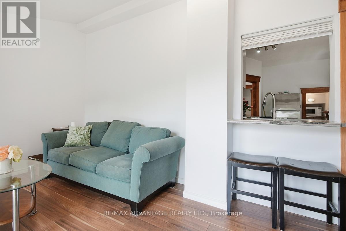 41 Vauxhall Street, London East, Ontario  N5Z 1B3 - Photo 17 - X13459574