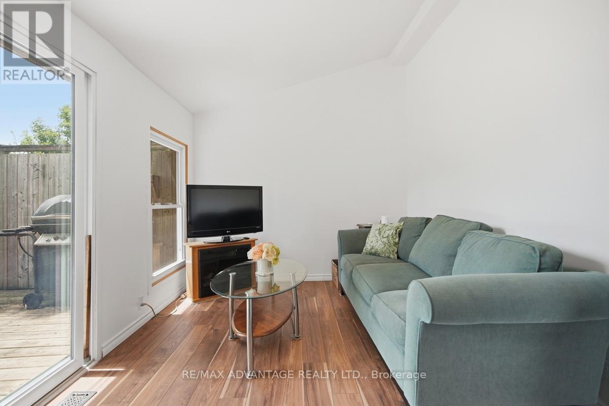 41 Vauxhall Street, London East, Ontario  N5Z 1B3 - Photo 18 - X13459574
