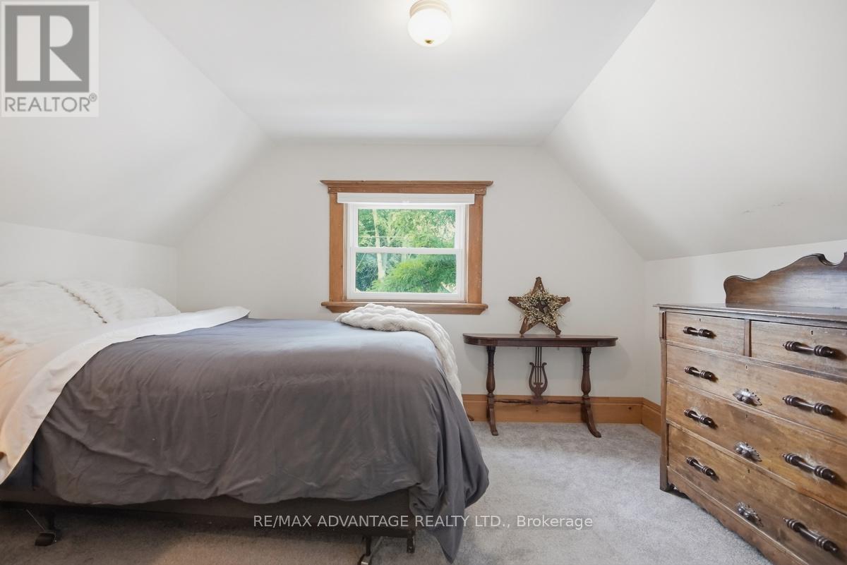 41 Vauxhall Street, London East, Ontario  N5Z 1B3 - Photo 21 - X13459574