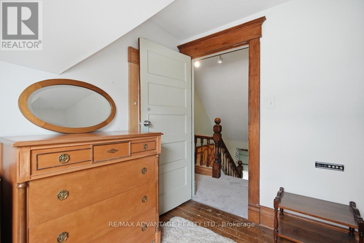 41 Vauxhall Street, London East, Ontario  N5Z 1B3 - Photo 23 - X13459574