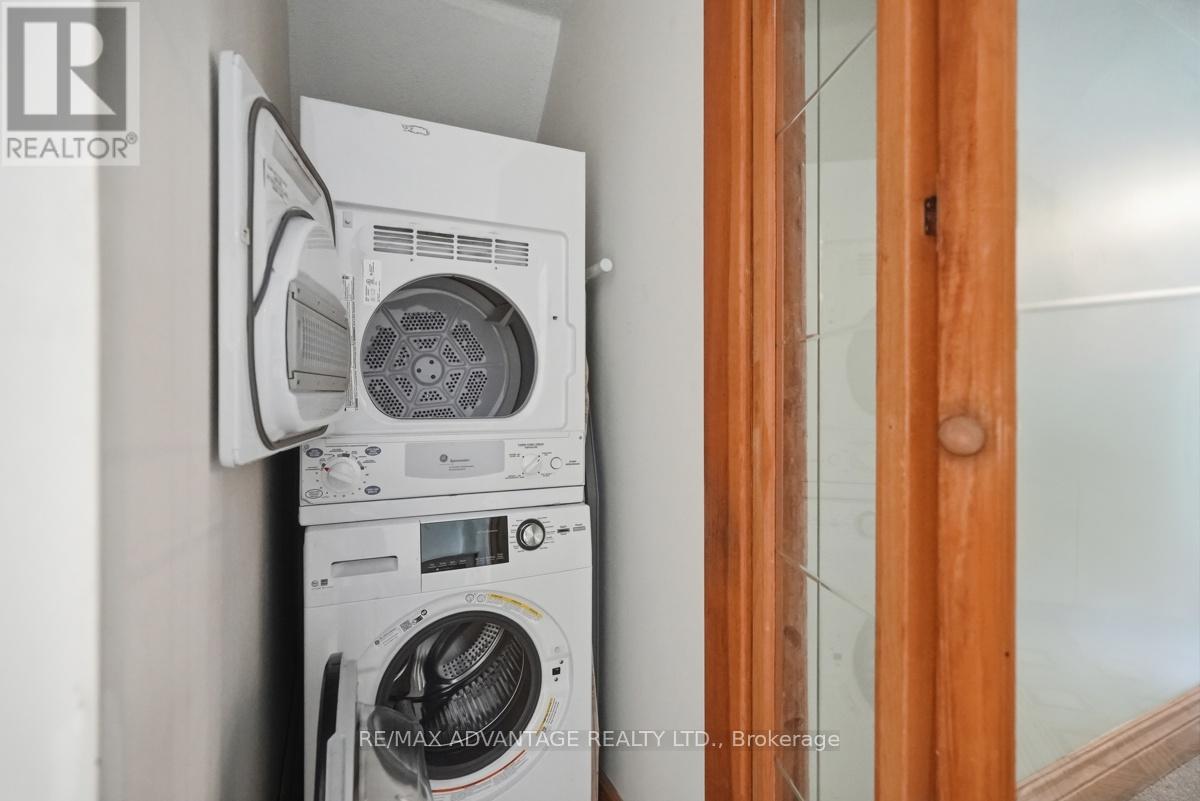 41 Vauxhall Street, London East, Ontario  N5Z 1B3 - Photo 24 - X13459574