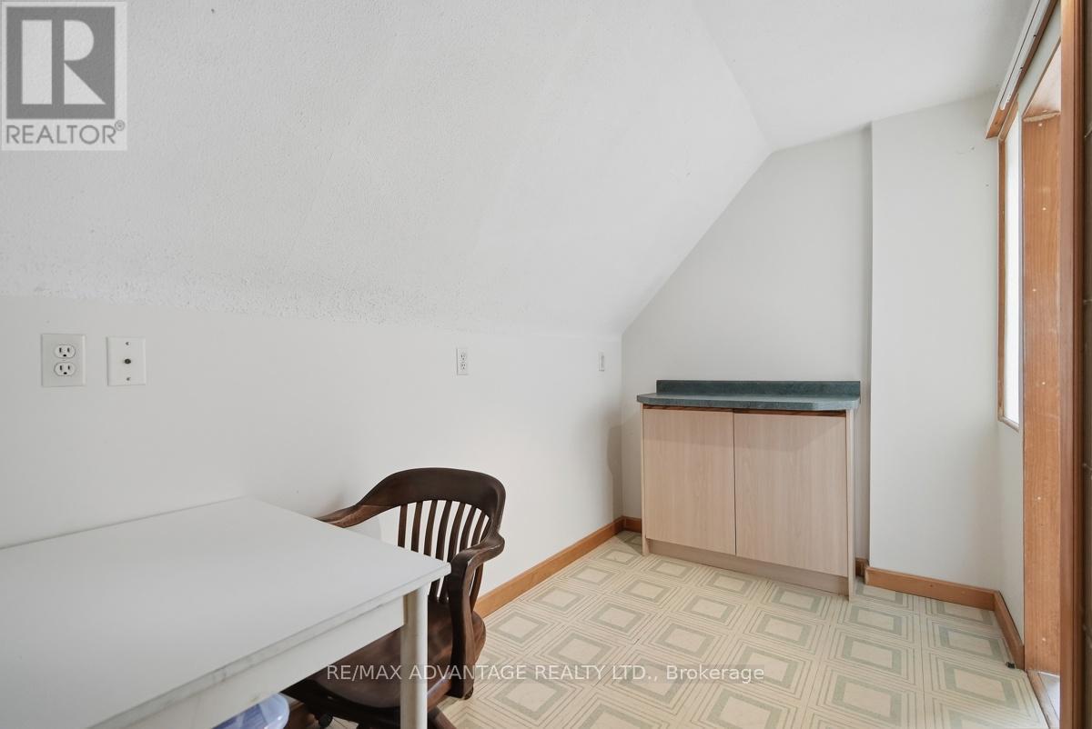41 Vauxhall Street, London East, Ontario  N5Z 1B3 - Photo 25 - X13459574