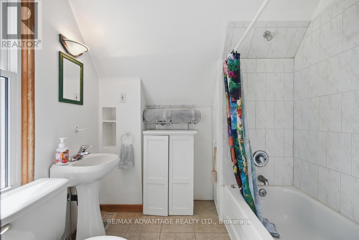 41 Vauxhall Street, London East, Ontario  N5Z 1B3 - Photo 26 - X13459574
