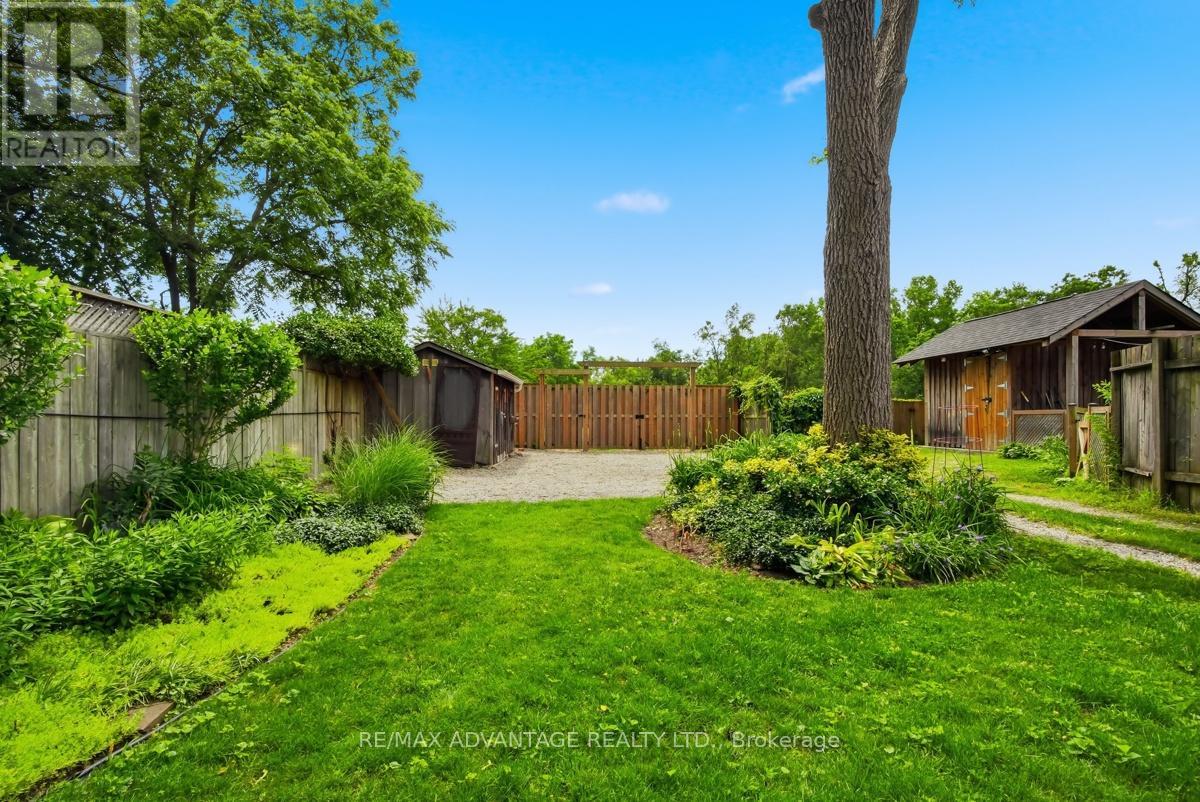 41 Vauxhall Street, London East, Ontario  N5Z 1B3 - Photo 29 - X13459574