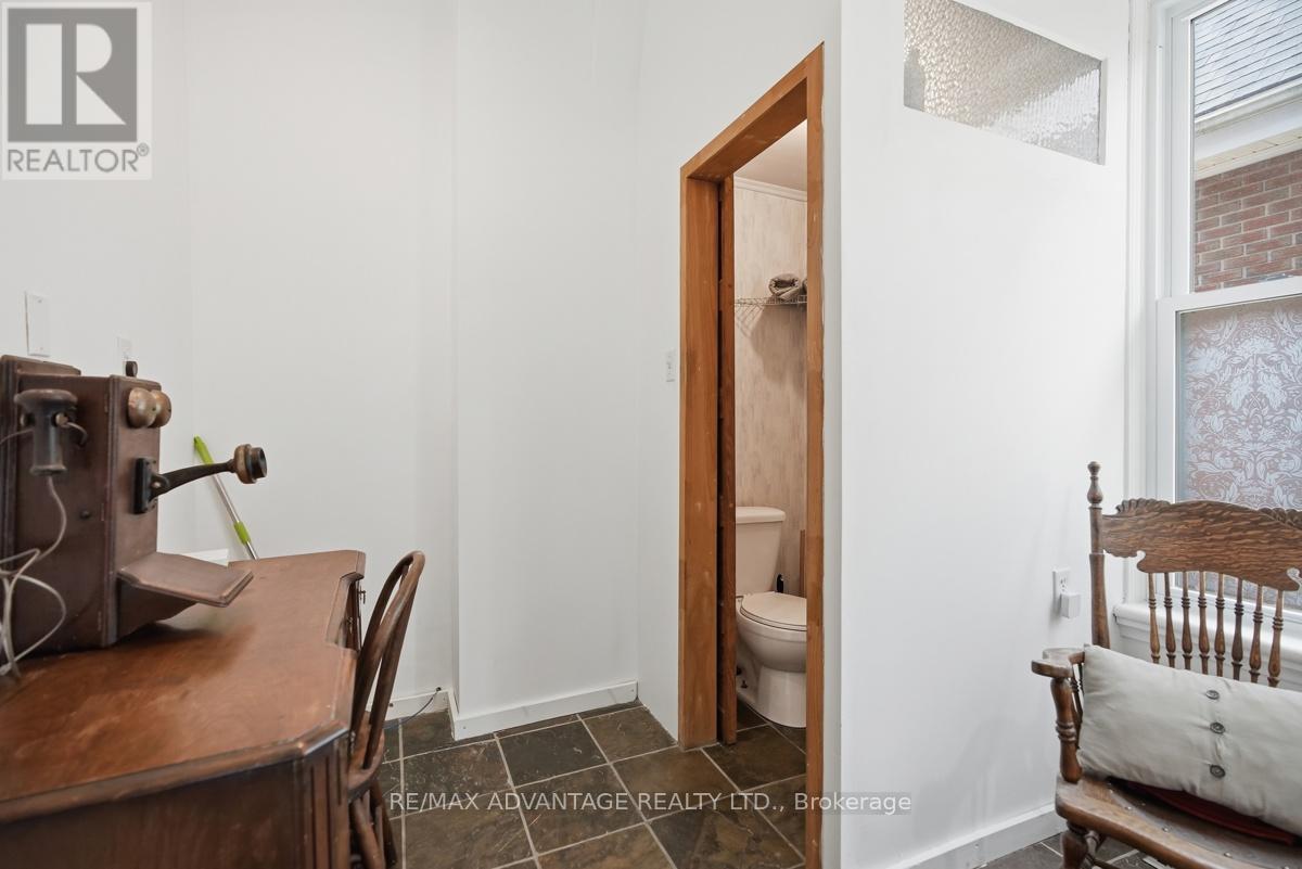 41 Vauxhall Street, London East, Ontario  N5Z 1B3 - Photo 34 - X13459574