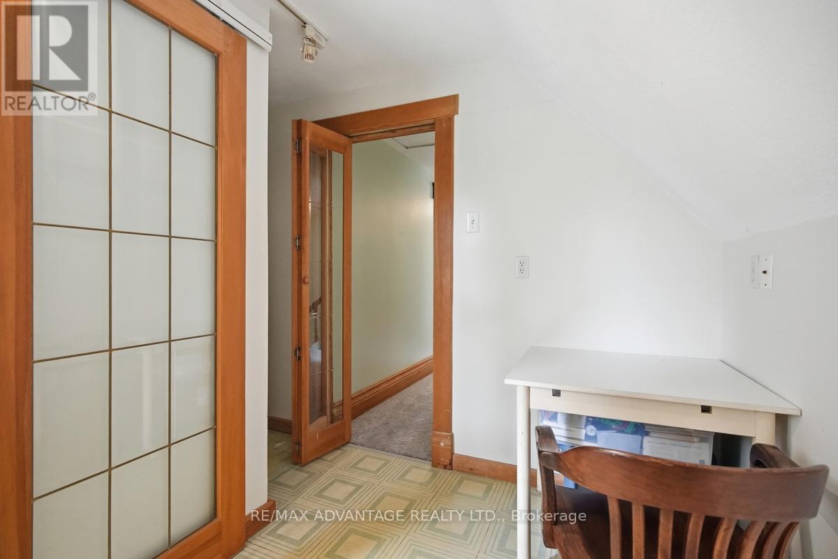 41 Vauxhall Street, London East, Ontario  N5Z 1B3 - Photo 35 - X13459574
