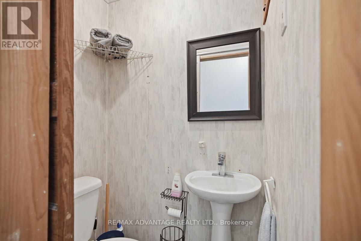 41 Vauxhall Street, London East, Ontario  N5Z 1B3 - Photo 36 - X13459574