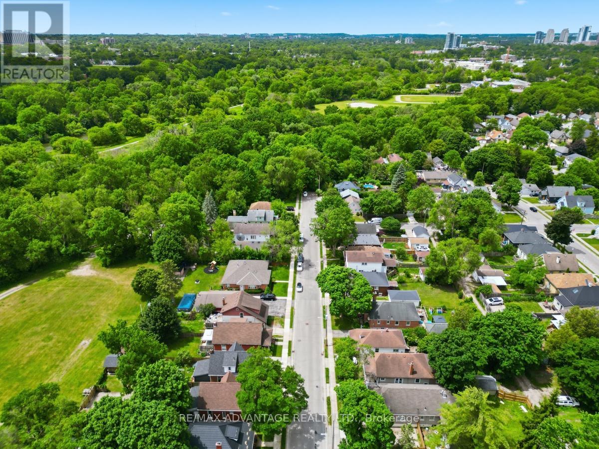 41 Vauxhall Street, London East, Ontario  N5Z 1B3 - Photo 37 - X13459574