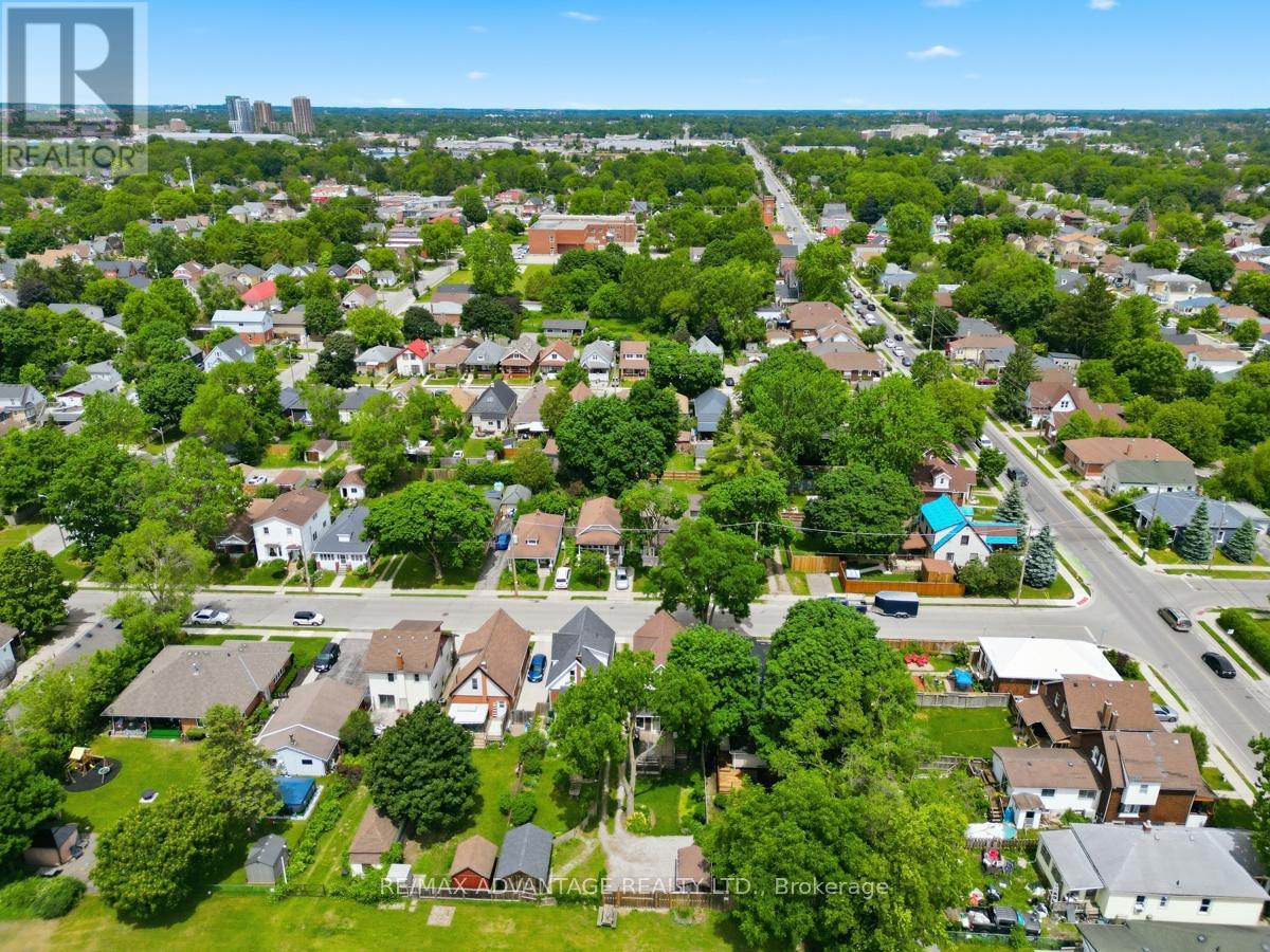 41 Vauxhall Street, London East, Ontario  N5Z 1B3 - Photo 40 - X13459574