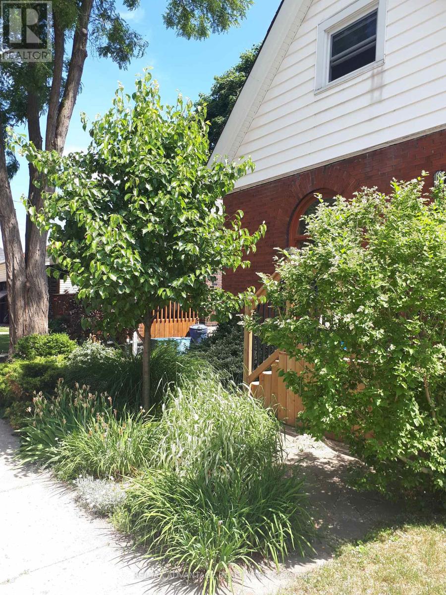 41 Vauxhall Street, London East, Ontario  N5Z 1B3 - Photo 41 - X13459574