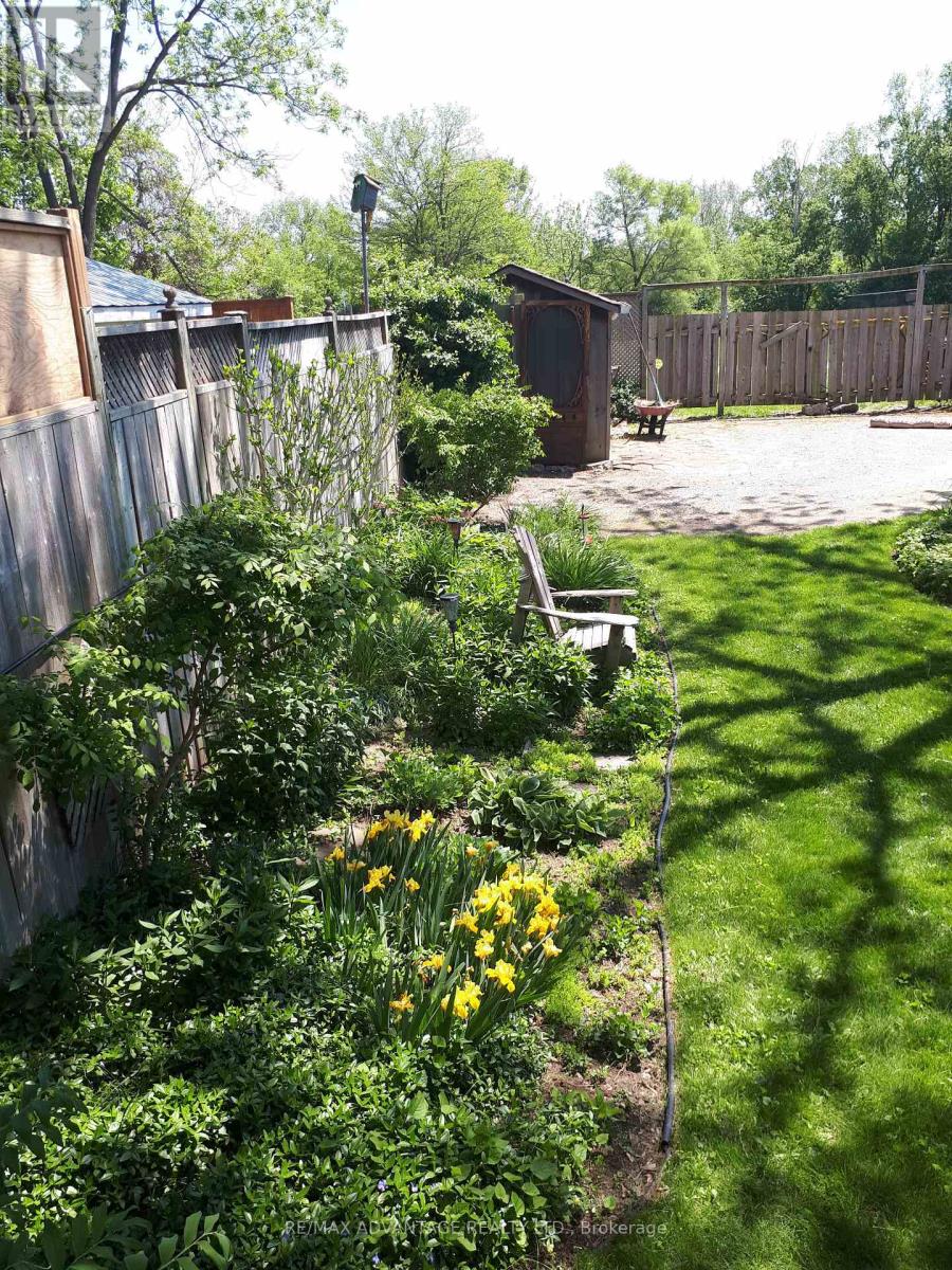 41 Vauxhall Street, London East, Ontario  N5Z 1B3 - Photo 42 - X13459574