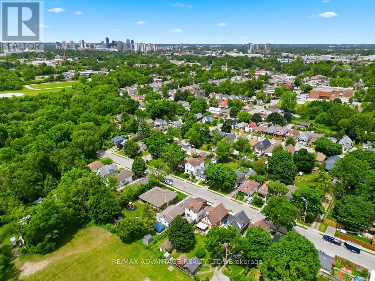41 Vauxhall Street, London East, Ontario  N5Z 1B3 - Photo 46 - X13459574