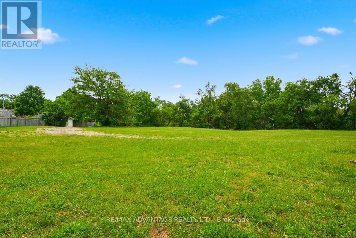 41 Vauxhall Street, London East, Ontario  N5Z 1B3 - Photo 5 - X13459574