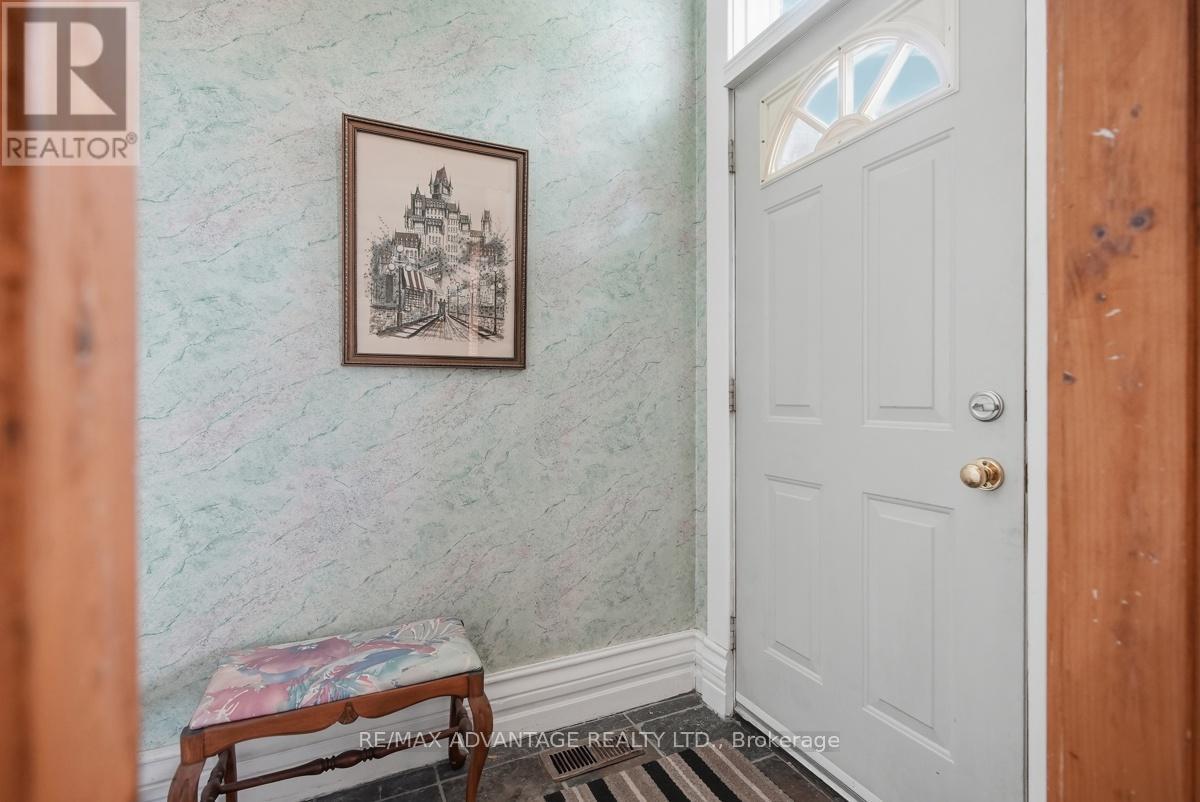 41 Vauxhall Street, London East, Ontario  N5Z 1B3 - Photo 7 - X13459574