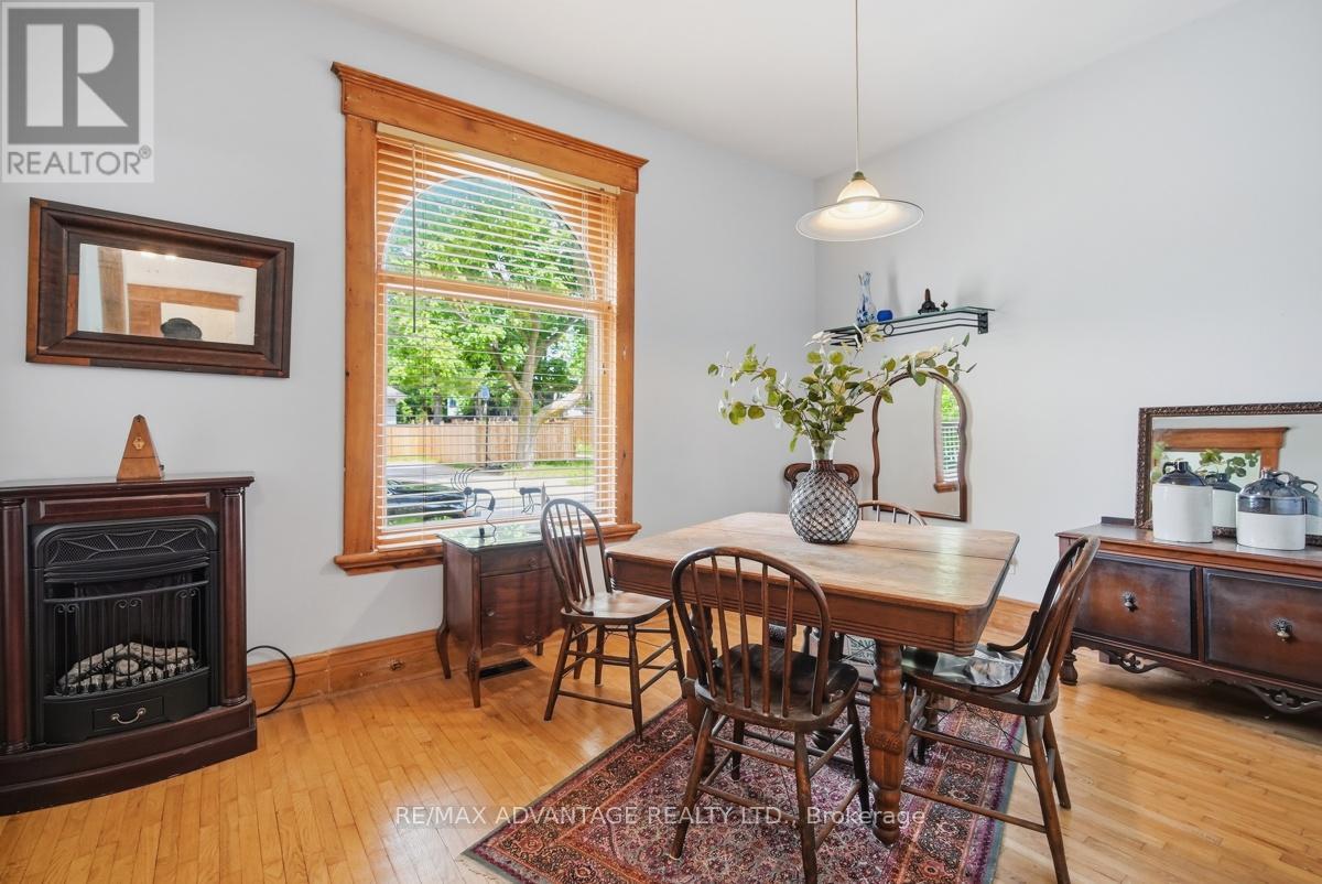 41 Vauxhall Street, London East, Ontario  N5Z 1B3 - Photo 8 - X13459574