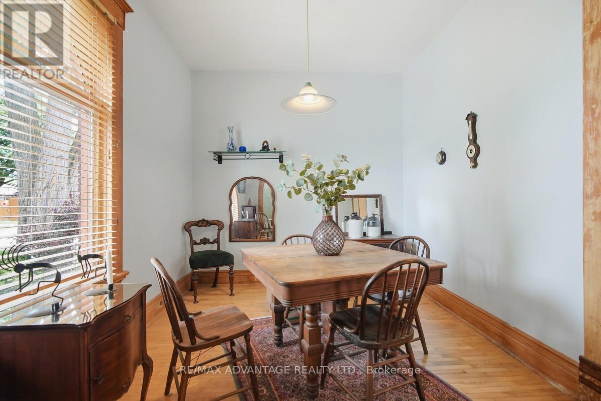 41 Vauxhall Street, London East, Ontario  N5Z 1B3 - Photo 9 - X13459574