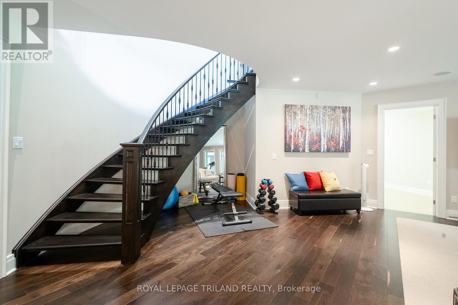 10445 Pinetree Drive, Lambton Shores, Ontario  N0M 1T0 - Photo 28 - X13459578