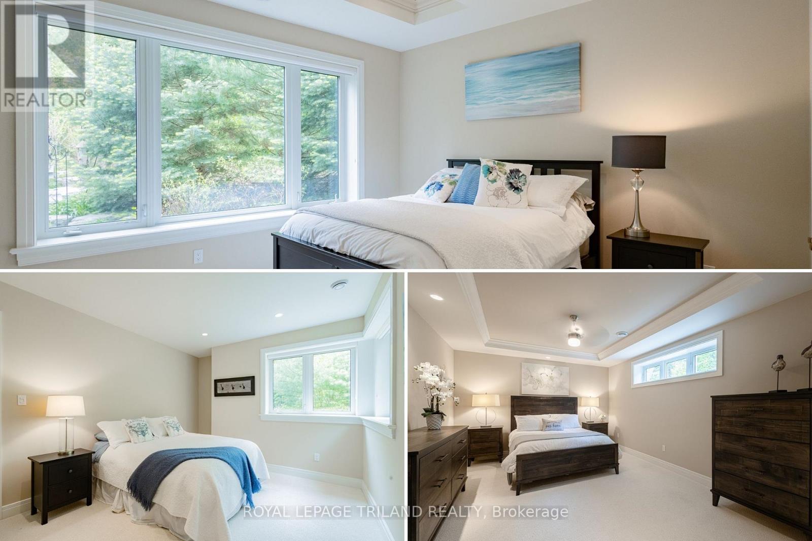 10445 Pinetree Drive, Lambton Shores, Ontario  N0M 1T0 - Photo 36 - X13459578