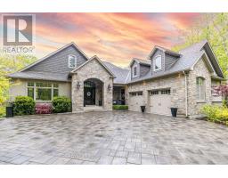 10445 PINETREE DRIVE, Lambton Shores, Ontario