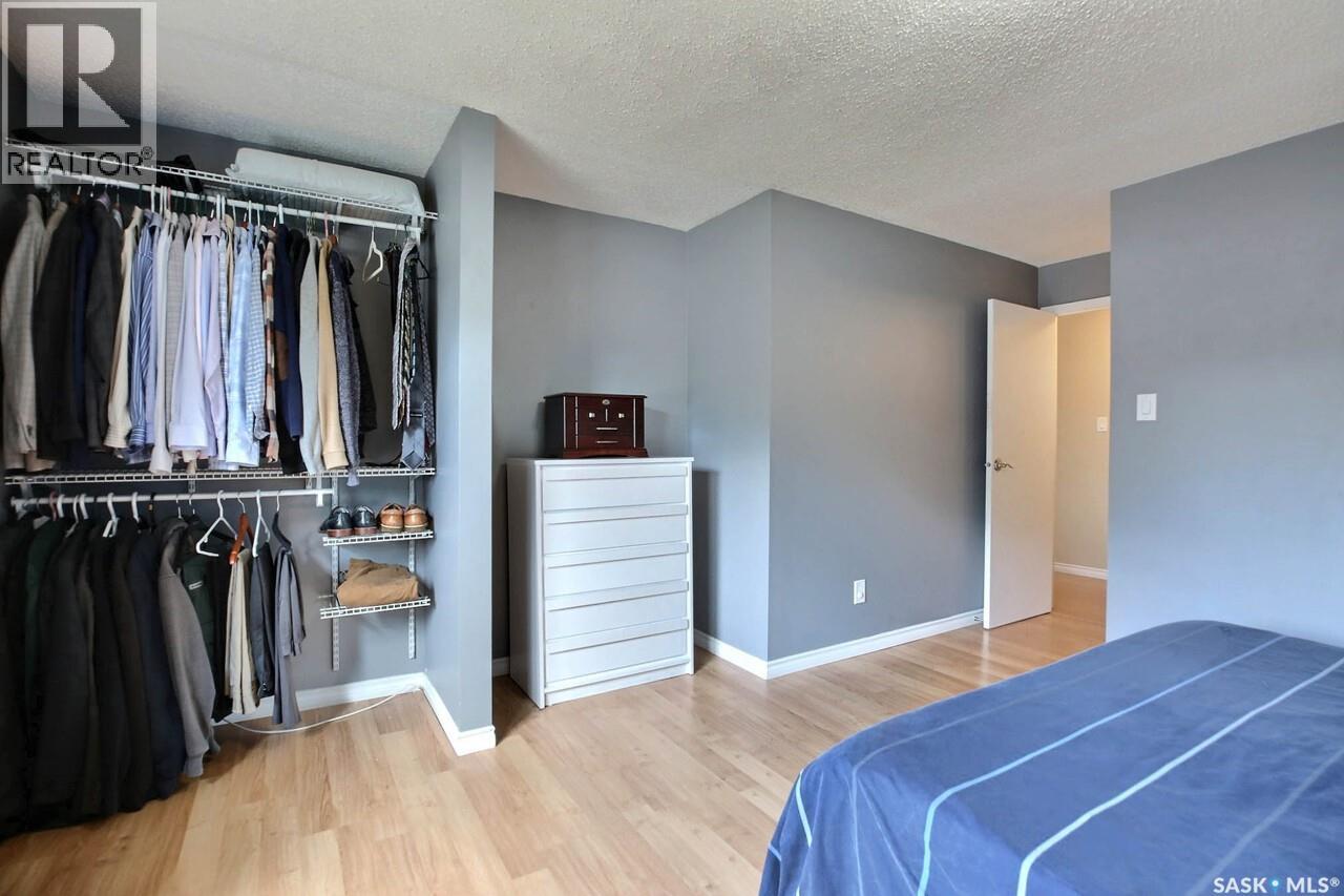 2534 7th Avenue E, Regina, Saskatchewan S4N 5T4 - Photo 10 - SK039845
