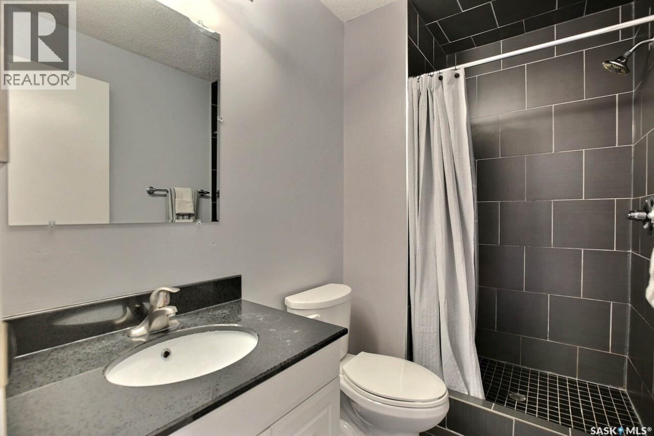 2534 7th Avenue E, Regina, Saskatchewan S4N 5T4 - Photo 11 - SK039845