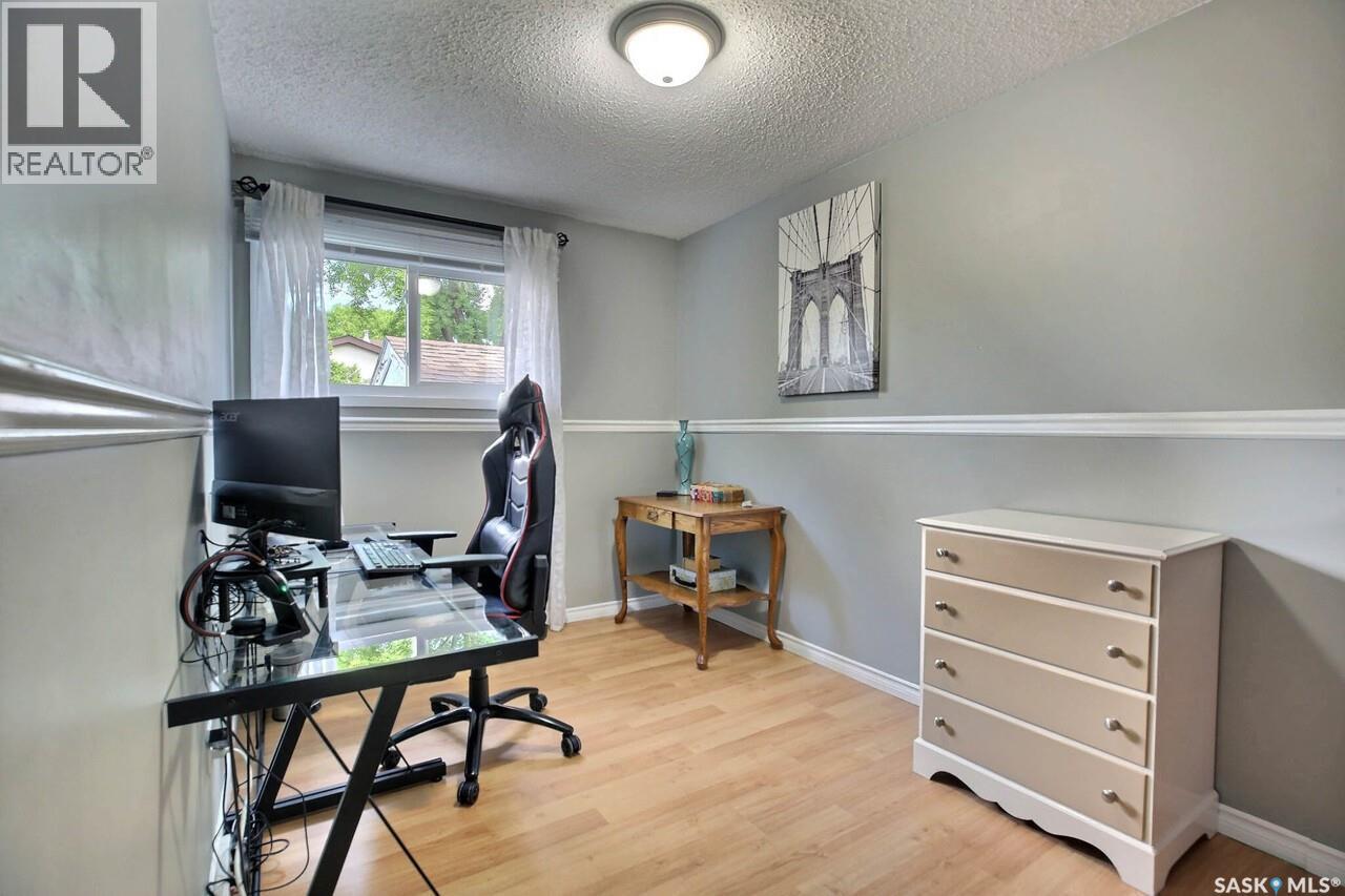 2534 7th Avenue E, Regina, Saskatchewan S4N 5T4 - Photo 12 - SK039845